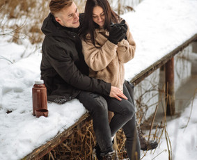 Poros fotosesija - Priimami užsakymai 2026/2027 metams ! - 2