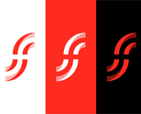 SaunaSchweiz   |   Logotipų kūrimas - www.glogo.eu - logo creation.