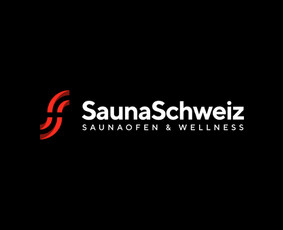 SaunaSchweiz   |   Logotipų kūrimas - www.glogo.eu - logo creation.