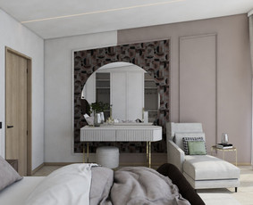 Interjero dizainas / Udizainas / Darbų pavyzdys ID 1560275