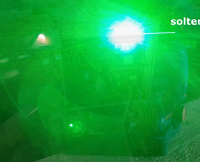 Šiltinimas pučiama vata Knauf Supafil, Ekowool, Steico . / UAB Solterma / Darbų pavyzdys ID 1560503