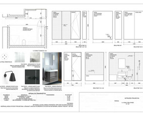 Autocad, Sketchup braižymas. Nt planų vizualizacijos - Braižytojai - 1 Braižytojai - Autocad, Sketchup braižymas. Nt planų vizualizacijos - 1