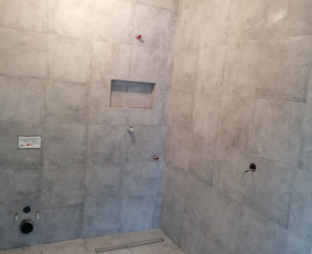 Visi Vidaus Apdailos Darbai Kaune ir Kauno reg. / Alpa house, MB / Darbų pavyzdys ID 1562461