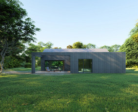 Architektė Giedrė Karenė / Giedrė Karenė / Darbų pavyzdys ID 1562579
