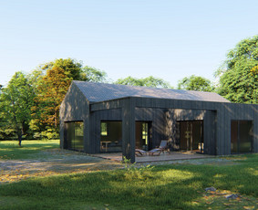 Architektė Giedrė Karenė / Giedrė Karenė / Darbų pavyzdys ID 1562581