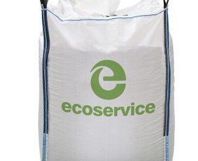 Atliekų išvežimas / UAB „Ecoservice“ / Darbų pavyzdys ID 1562679