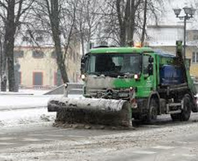 Statybinių ir remonto atliekų išvežimas - Statybos, apdaila - 4 Statybos, apdaila - Statybinių ir remonto atliekų išvežimas - 4