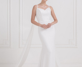 Vestuvinių suknelių nuoma / Agapes Studio / Darbų pavyzdys ID 1562953