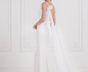 Vestuvinių suknelių nuoma / Agapes Studio / Darbų pavyzdys ID 1562955