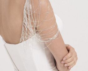 Vestuvinių suknelių nuoma / Agapes Studio / Darbų pavyzdys ID 1562959