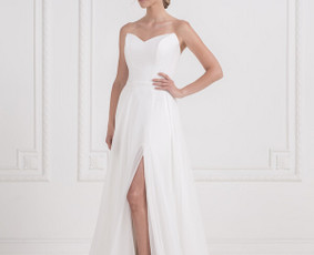 Vestuvinių suknelių nuoma / Agapes Studio / Darbų pavyzdys ID 1562961