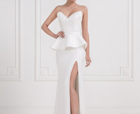 Vestuvinių suknelių nuoma / Agapes Studio / Darbų pavyzdys ID 1562963