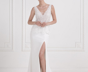 Vestuvinių suknelių nuoma / Agapes Studio / Darbų pavyzdys ID 1562967