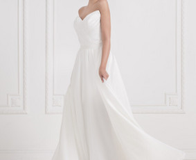 Vestuvinių suknelių nuoma / Agapes Studio / Darbų pavyzdys ID 1562975