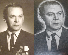 Akmens graviravimas - Kapu darbai tvarkymas Raidžių portretų paveikslelių kalimas, - 4