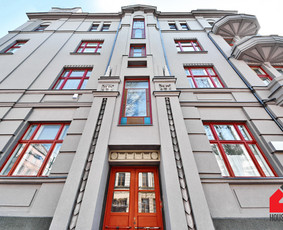 Fasado ir vidaus apdailos bei kitos statybinės medžiagos / UAB Aruodas (Housing.lt) / Darbų pavyzdys ID 1563861