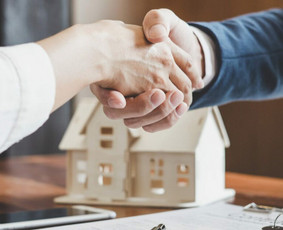 Dokumentų paruošimas pastatų 100% įteisinimui - Advokatas Virgilijus Kvedaras, Apb Defensum - 1