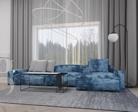 Interjero Dizainas -  / Gintarė Šimoliūnienė / Darbų pavyzdys ID 1564461