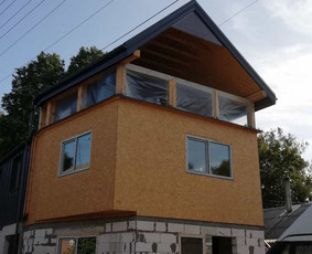 Namų statyba ir rekonstrukcija - Visi statybos darbai - Smulkūs statybos darbai - 4 Smulkūs statybos darbai - Namų statyba ir rekonstrukcija - Visi statybos darbai - 4