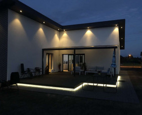 Namų statyba ir rekonstrukcija - Visi statybos darbai - Smulkūs statybos darbai - 3 Smulkūs statybos darbai - Namų statyba ir rekonstrukcija - Visi statybos darbai - 3