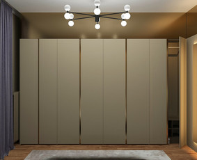 Interjero Dizainas / Vizualizacijos / Brėžiniai / MB WindDesign / Darbų pavyzdys ID 1567045