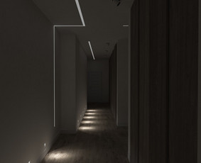 Interjero Dizainas / Vizualizacijos / Brėžiniai / MB WindDesign / Darbų pavyzdys ID 1567071