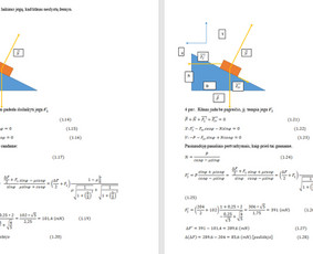 Individualios matematikos ir fizikos pamokos su nugalėtoju! - Mokymai, kursai, kalbos - 2 Mokymai, kursai, kalbos - Individualios matematikos ir fizikos pamokos su nugalėtoju! - 2