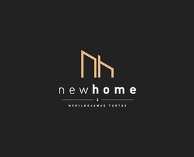 Logotipas
