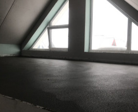 Grindu betonavimas ir paruošimas / MB Betonava / Darbų pavyzdys ID 1568743