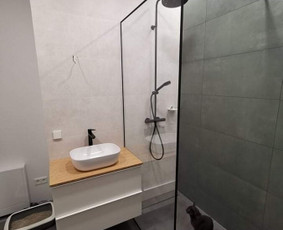 Vidaus apdailos darbai Kaune / Aleksandras / Darbų pavyzdys ID 1569699