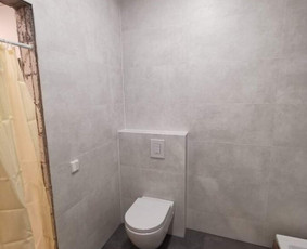 Vidaus apdailos darbai Kaune / Aleksandras / Darbų pavyzdys ID 1569705