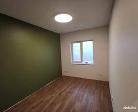 Vidaus apdailos darbai Kaune / Aleksandras / Darbų pavyzdys ID 1569707