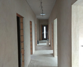 Vidaus apdailos darbai Kaune / Aleksandras / Darbų pavyzdys ID 1569731