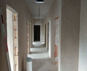 Vidaus apdailos darbai Kaune / Aleksandras / Darbų pavyzdys ID 1569733