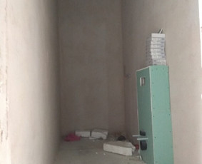 Vidaus apdailos darbai Kaune / Aleksandras / Darbų pavyzdys ID 1569735