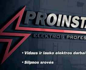 Elektros darbai, varžų matavimai, Eso rangovo aktai - Nuotėkio relės pajungimas - 1 Nuotėkio relės pajungimas - Elektros darbai, varžų matavimai, Eso rangovo aktai - 1
