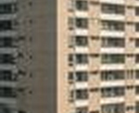 Atestuotas sąmatininkas, projekto dalies vadovas / Tautvydas / Darbų pavyzdys ID 1570893
