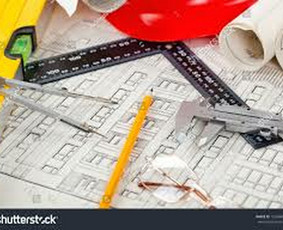 Atestuotas sąmatininkas, projekto dalies vadovas / Tautvydas / Darbų pavyzdys ID 1570945
