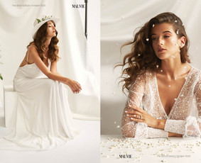 Stilinga mados, verslo portreto ir reklamos fotografija - Mados fotografija - 1 Mados fotografija - Stilinga mados, verslo portreto ir reklamos fotografija - 1