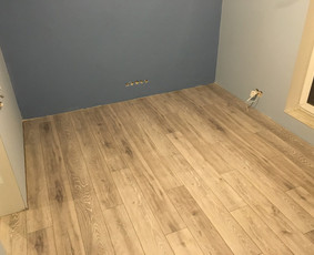 Profesionalūs plytelių klijavimo meistras, vidaus apdaila / Plyteliuklijavimasvilniuje. / Darbų pavyzdys ID 1572093