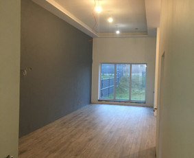 Pakabinamų lubų montavimas - Profesionalūs plytelių klijavimo meistras, vidaus apdaila - 1