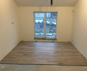 Laminato klojimas - Profesionalūs plytelių klijavimo meistras, vidaus apdaila - 2