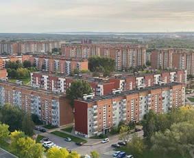 Aukštalipių paslaugos visoje Lietuvoje - Statybos, apdaila - 2 Statybos, apdaila - Aukštalipių paslaugos visoje Lietuvoje - 2