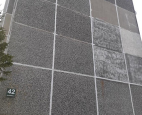 Aukštalipių paslaugos visoje Lietuvoje - Blokinių namų siūlių hermetizavimas - 1 Blokinių namų siūlių hermetizavimas - Aukštalipių paslaugos visoje Lietuvoje - 1