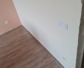 Mb Elmata Lt (saulės elektrinių ir jų komponentų montavimas) / Matas Raščius / Darbų pavyzdys ID 1573519