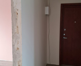 Mb Elmata Lt (saulės elektrinių ir jų komponentų montavimas) / Matas Raščius / Darbų pavyzdys ID 1573521