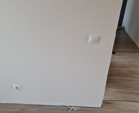 Mb Elmata Lt (saulės elektrinių ir jų komponentų montavimas) / Matas Raščius / Darbų pavyzdys ID 1573527