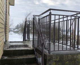 Tureklas