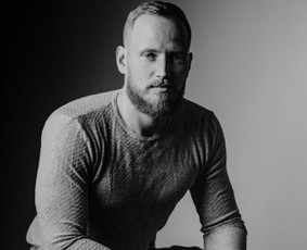 Fotosesija fotostudijoje - Fotografavimas / Įmonės, Soc Medijos, Produktai, Žmonės. - 3