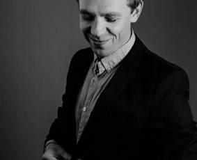 Fotosesija fotostudijoje - Fotografavimas / Įmonės, Soc Medijos, Produktai, Žmonės. - 2